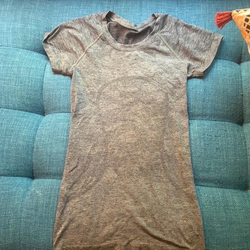 lululemon swiftly full length